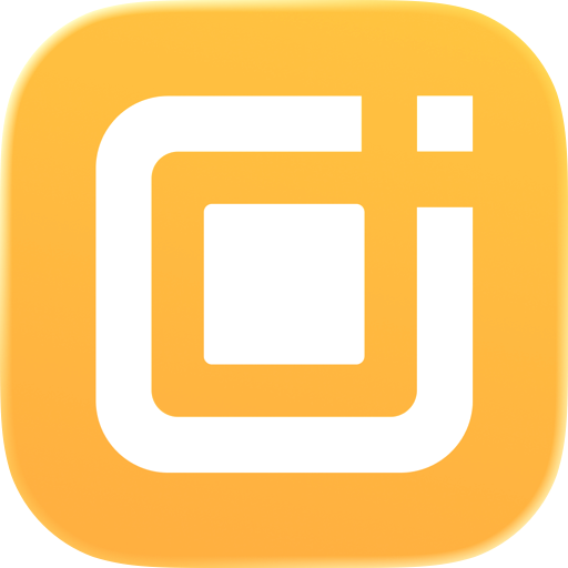 e-Mark Receipt