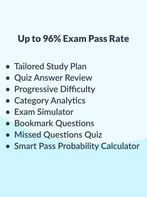 CompTIA Security+ | Exam Prepのおすすめ画像2