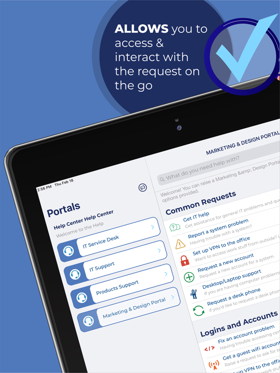 Screenshot #4 pour JSMobile.
