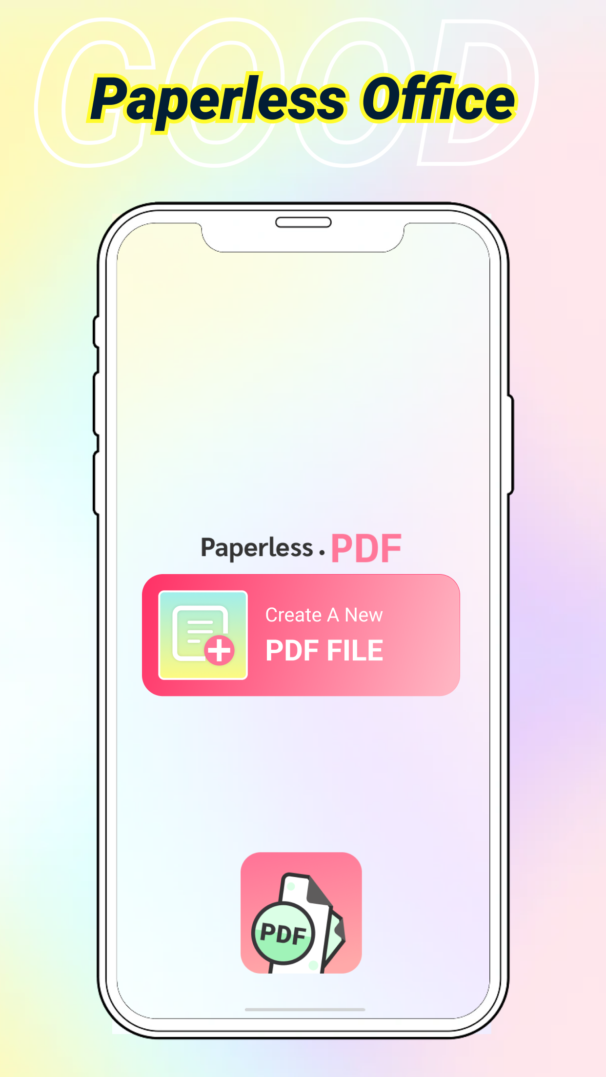 UltraPDF-Photos&File