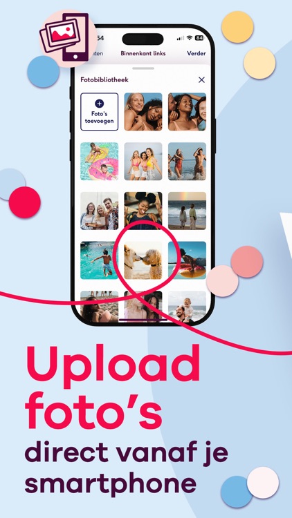 Greetz kaarten en cadeaus screenshot-3