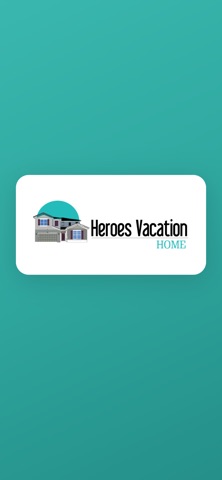 Heroes Vacation Home screenshot
