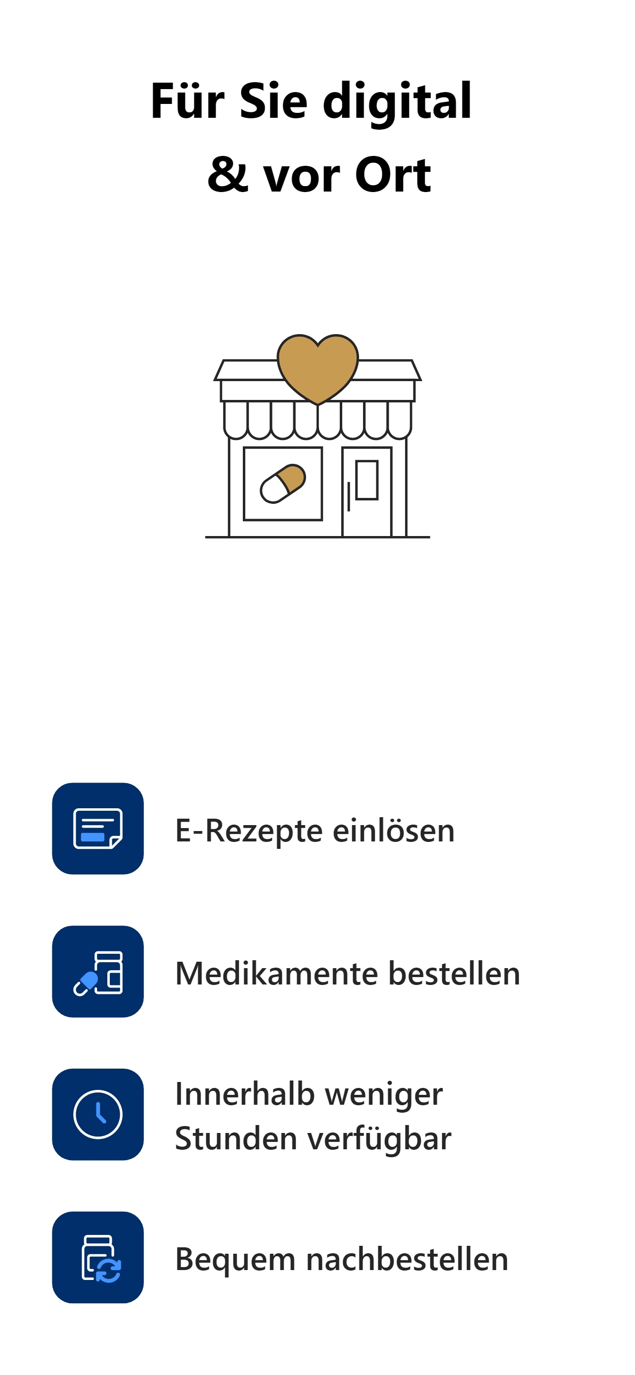 Apo Lemförde