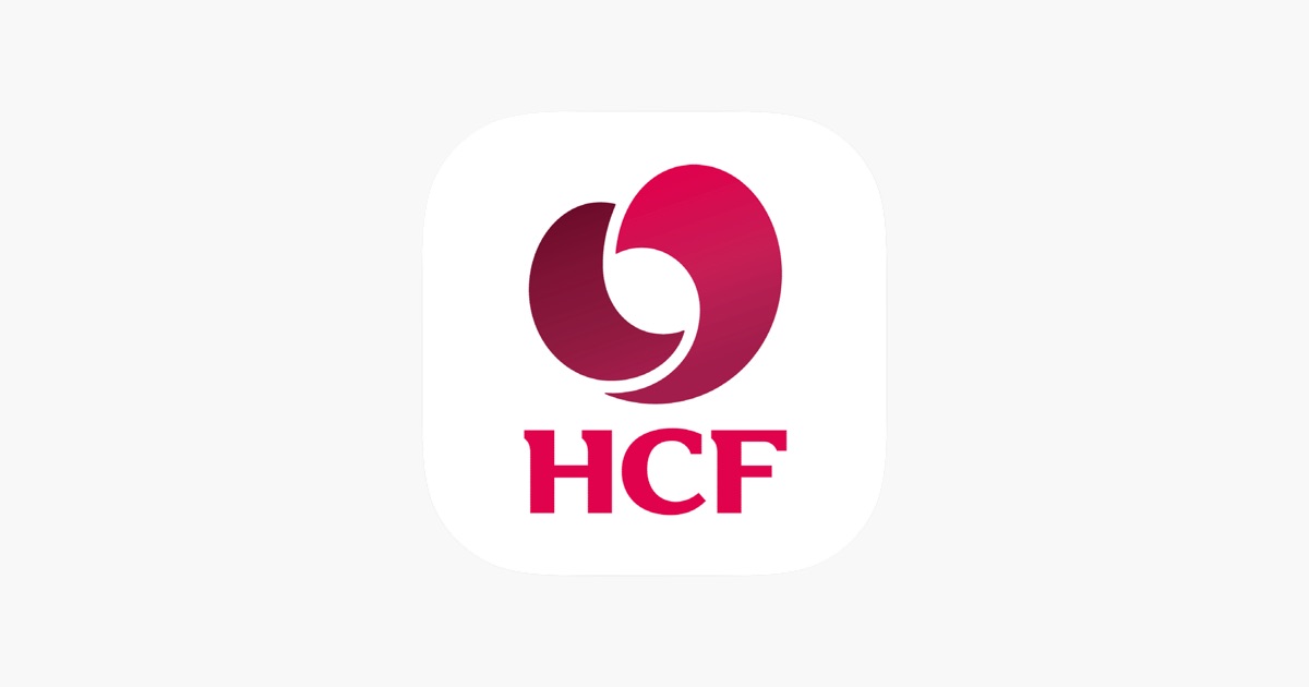 ‎HCF My Membership App App - App Store