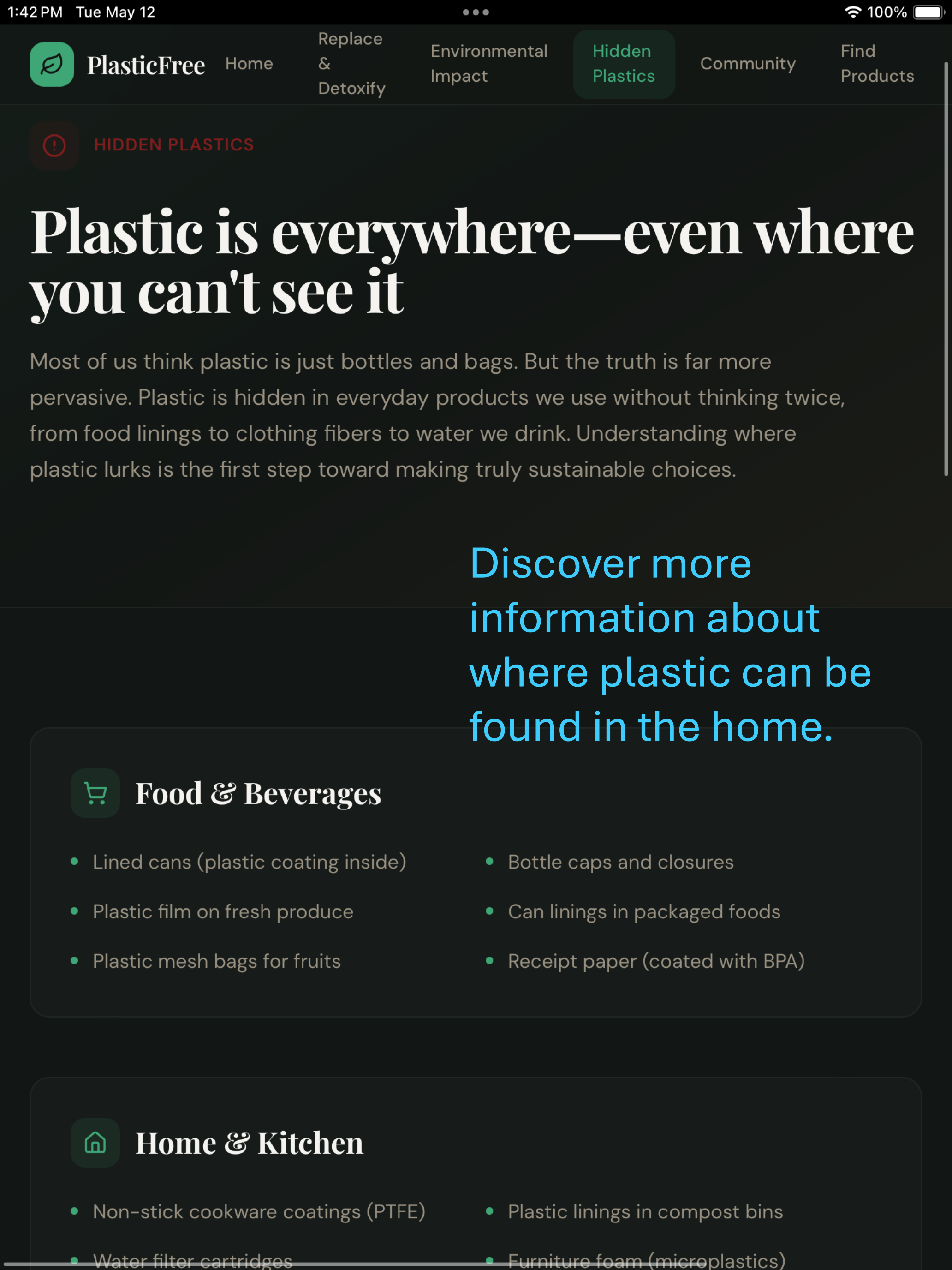 EcoKind