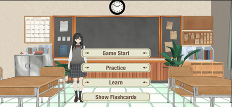 SnappyTalk screenshot 1