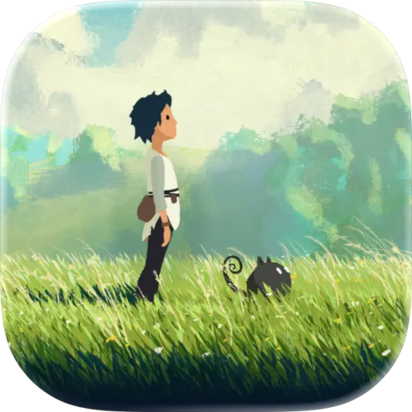 Control Ultimate Edition gameplay screenshot 9