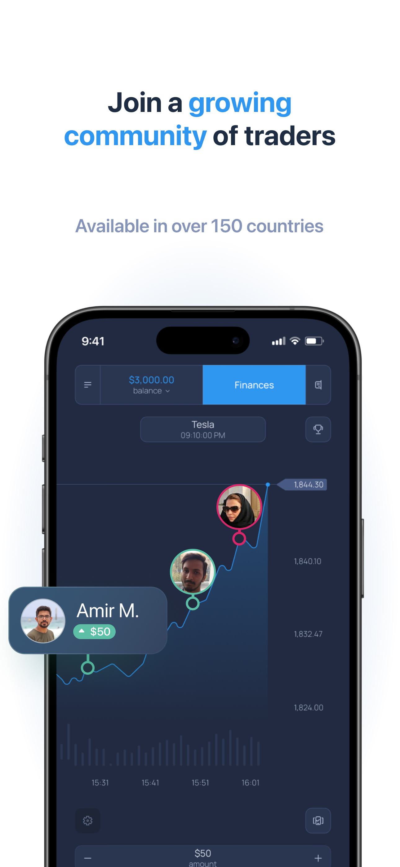 EO Broker