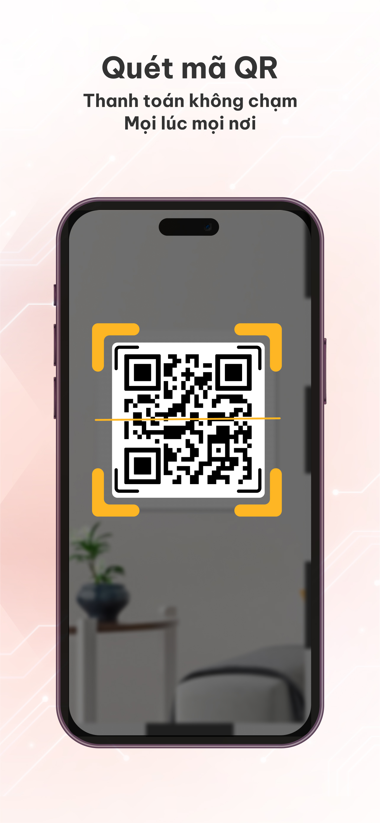 PayX: Tài chính thông minh screenshot 3