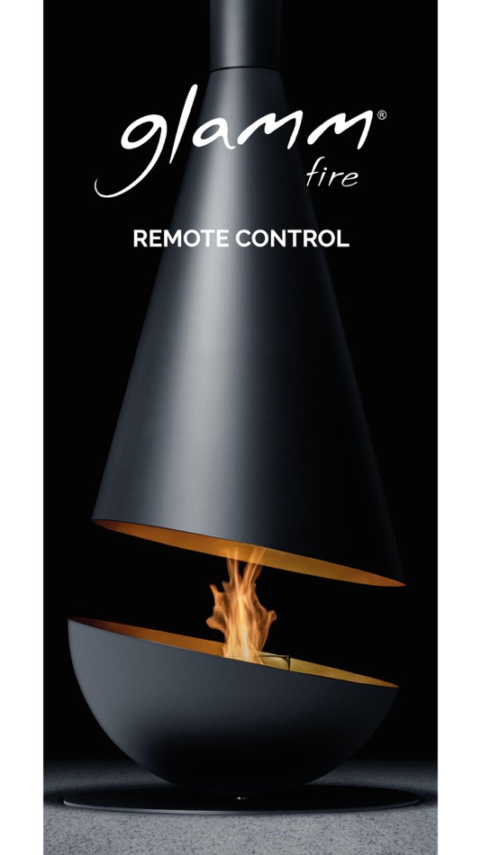 #1. Glamm EVOPlus Remote (iOS) 由: Manuel Luis Fernandes Carvalho