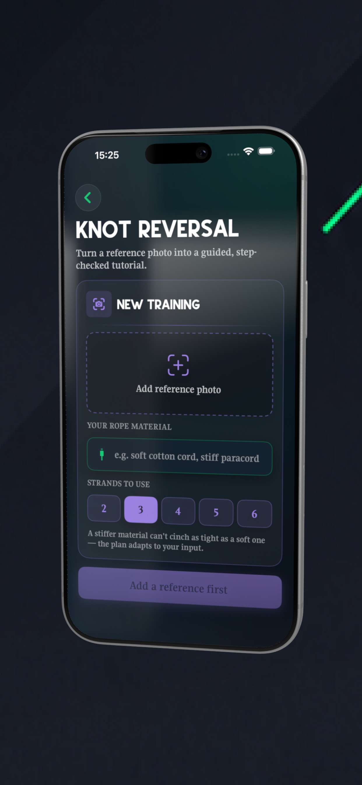Screenshot 5 of Sevnodiaxy