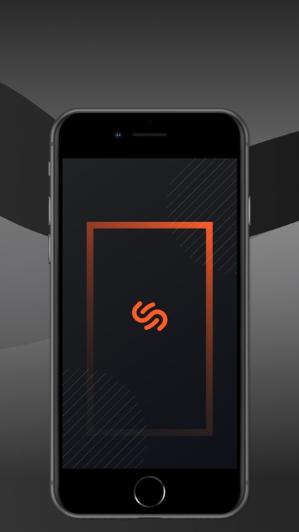 Solend | Lend and borrow