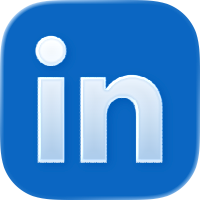 LinkedIn: Red Profesional