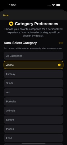 AI Arena Duels screenshot