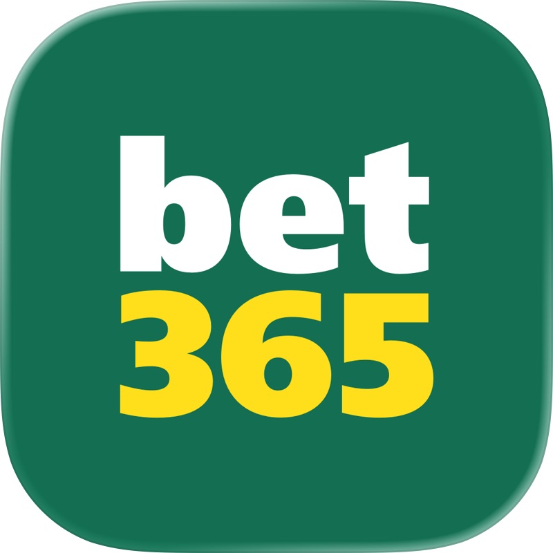 bet365 Casino: Juegos screenshot 8