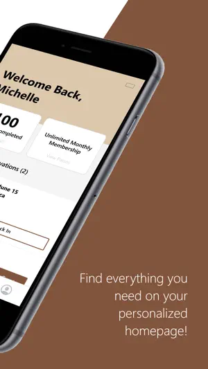 Casa Caia screenshot 2
