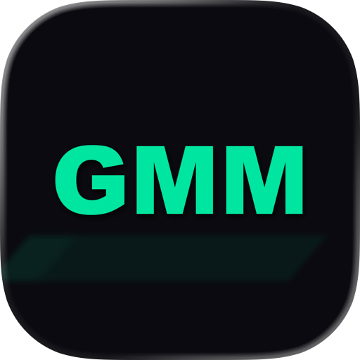 Gomiamm