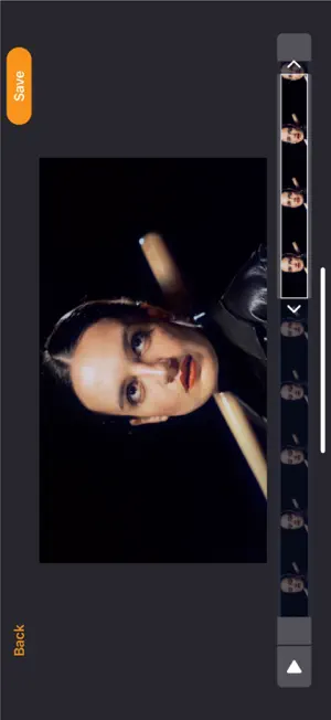 Road To Hollywood - Action! screenshot 4