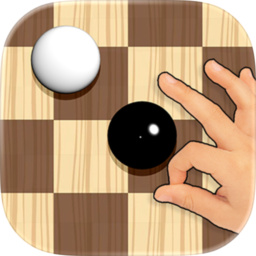 Baduk Shooter 3D