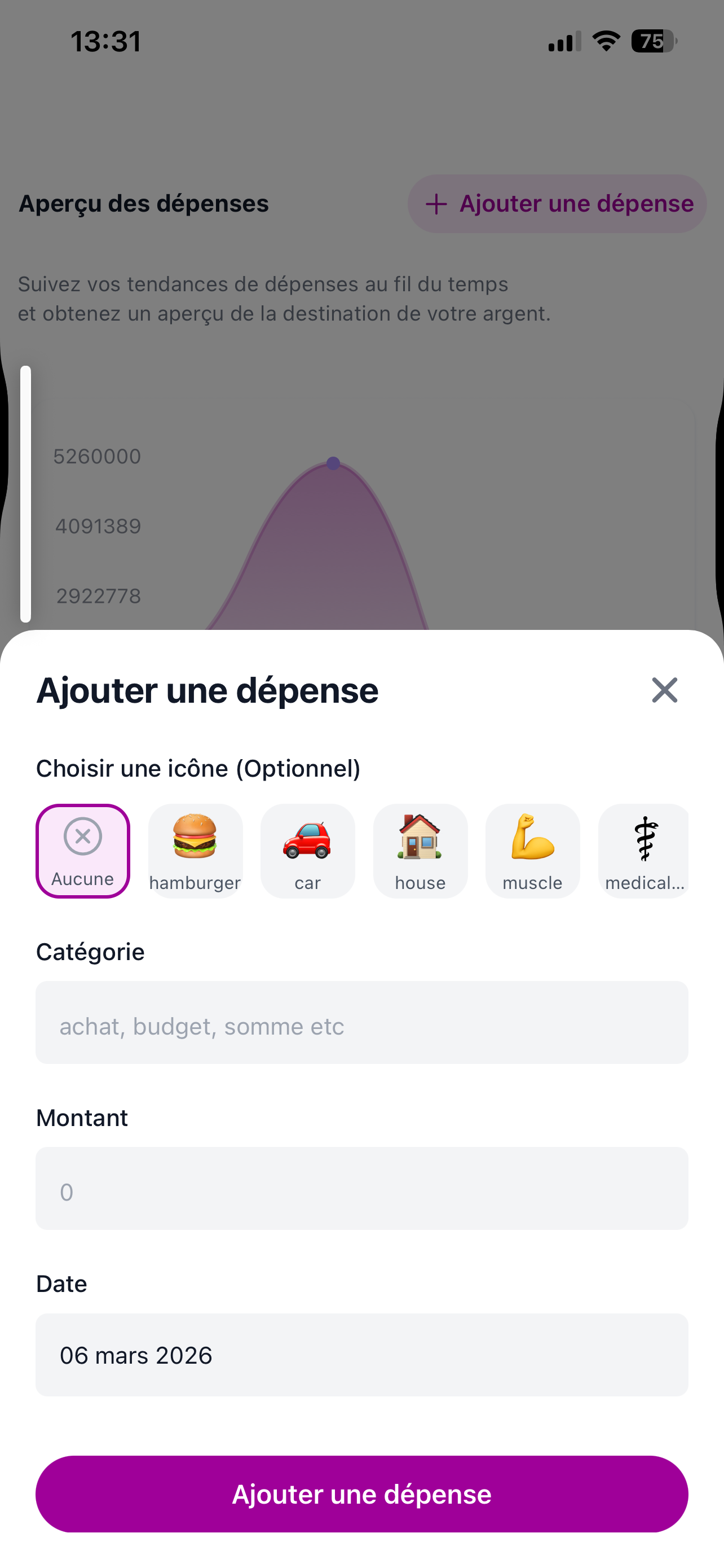 Payoor screenshot 7