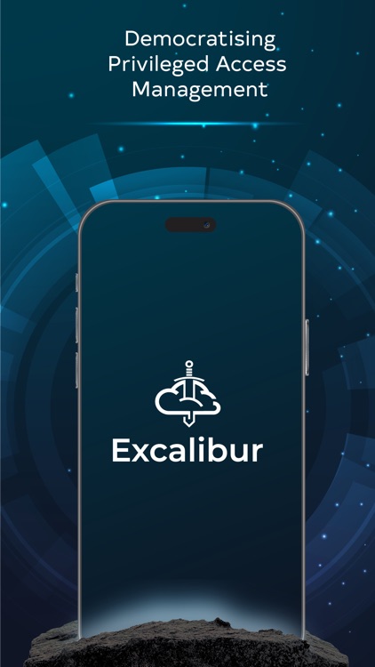 Excalibur v4