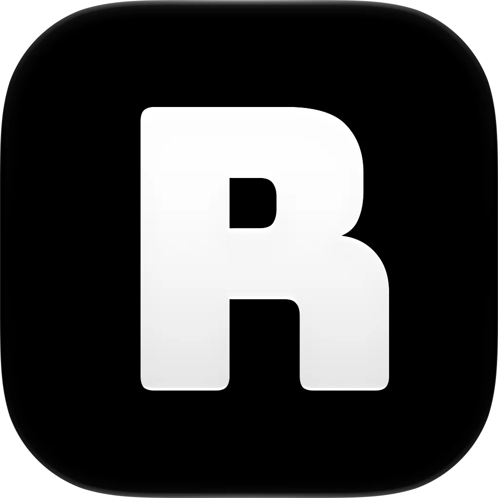 ReturnNotice