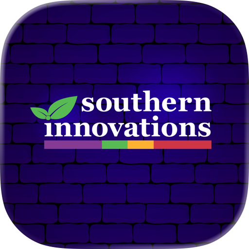SEPC Events