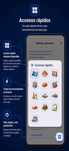 ConstruCost Screenshot 3 of 10