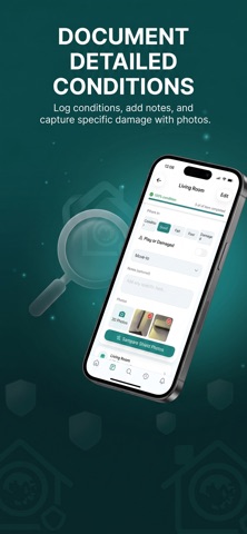 MoveSnap Screenshot 1 of 5