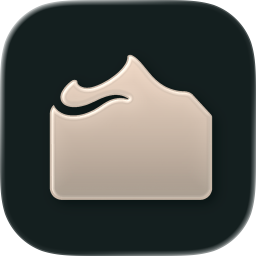 Trace: Soap & Lye Calculator