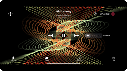 Euler VS Screenshot