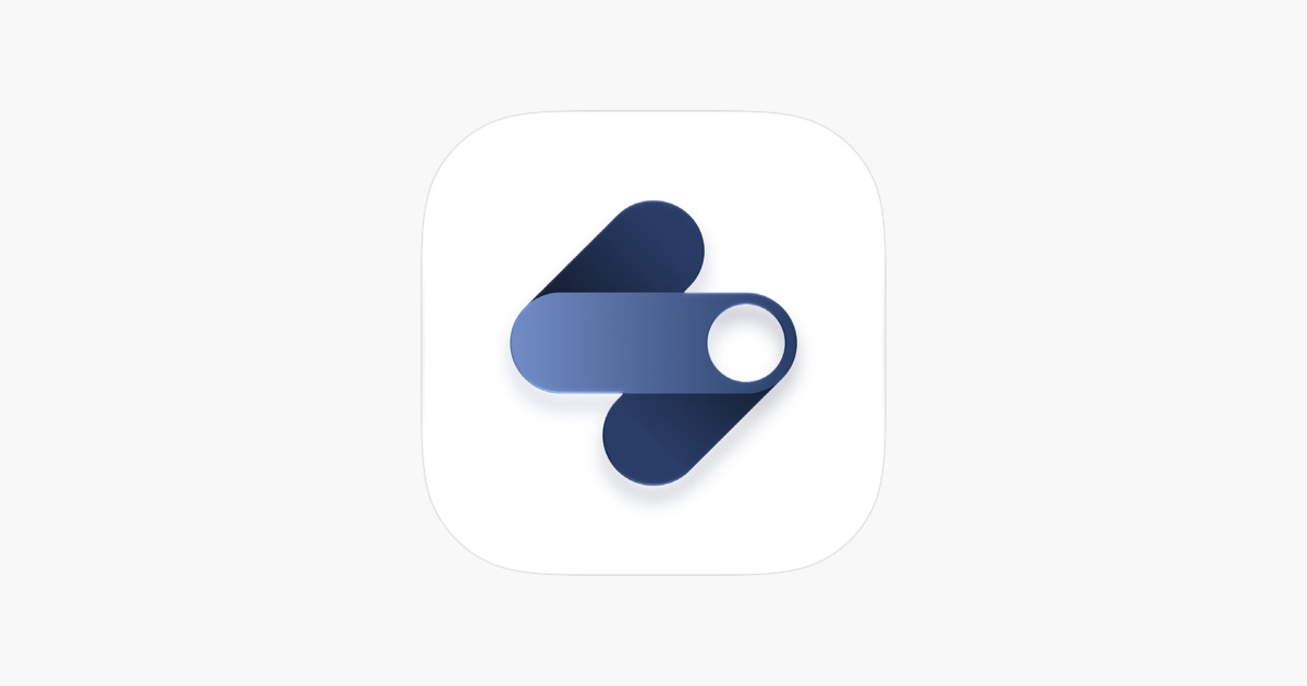 ‎ReadyOn for Business App - App Store