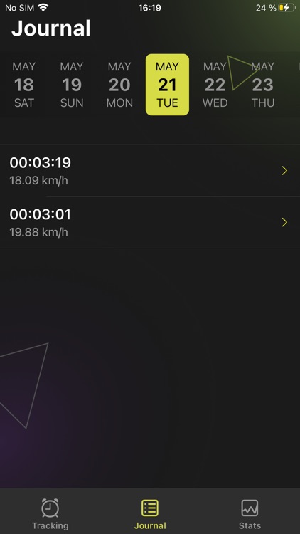 Play.Aviator: Fly Game screenshot-4
