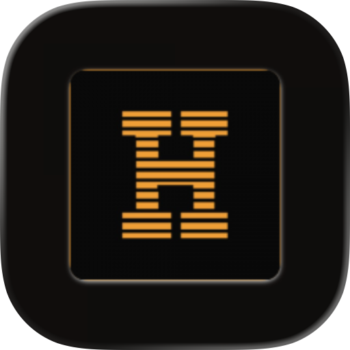HG Broadcast
