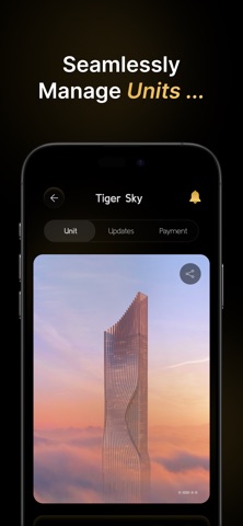 Tiger Plus Screenshot 3 of 6