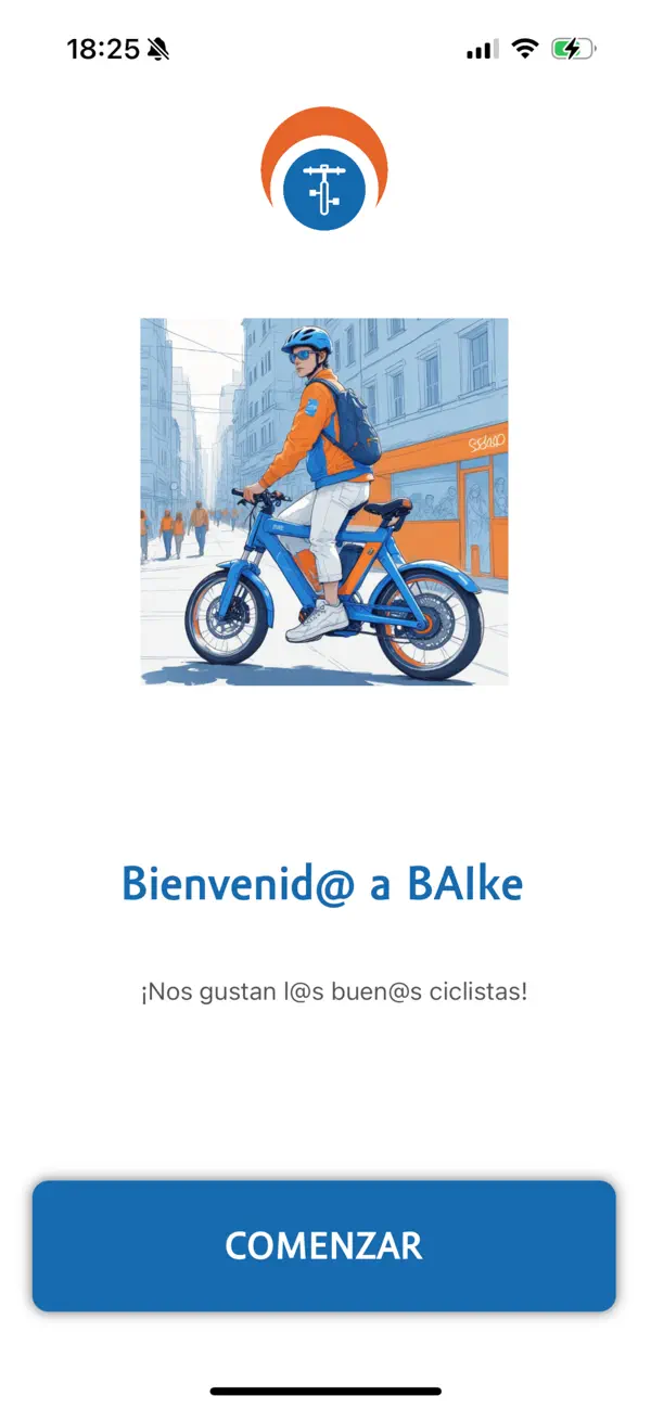 Screenshot #2 pour BAIke