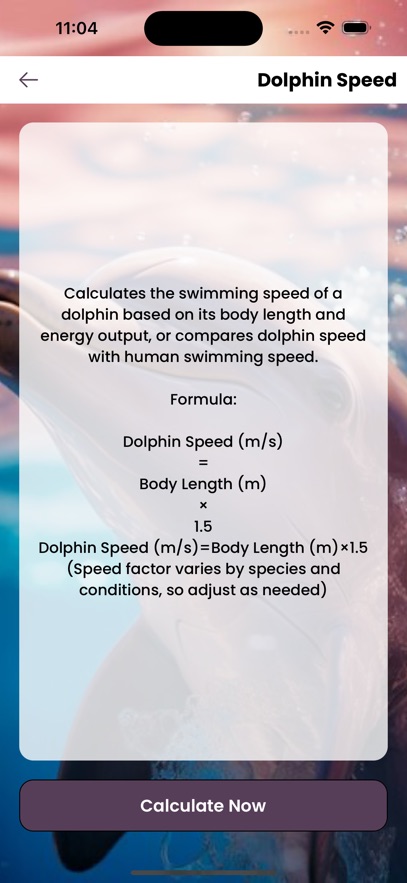DolphinOceanSolve 
                        2024年10月23日22点已下架