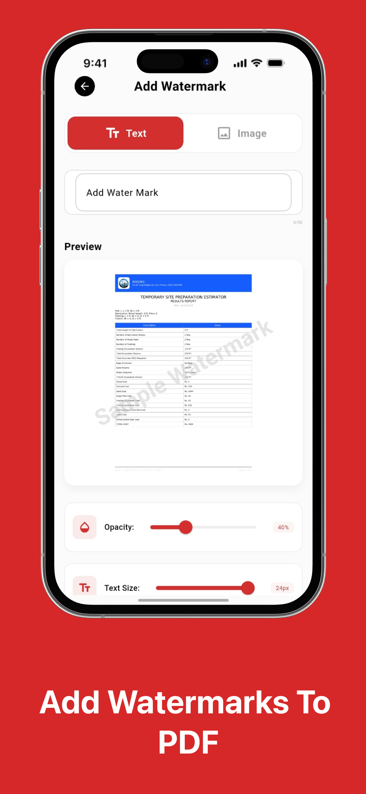 Merge PDF Tool - Convert Files