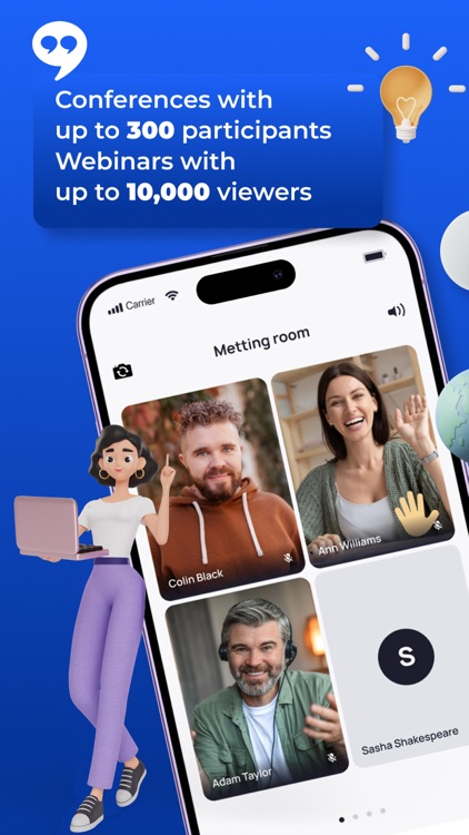 L&T: Learning and Training