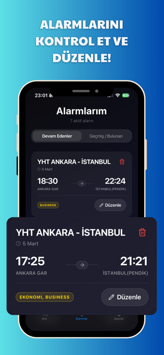 Vagon Screenshot 6 of 7