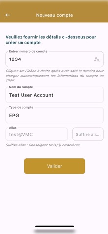 MOOTY Mobile screenshot