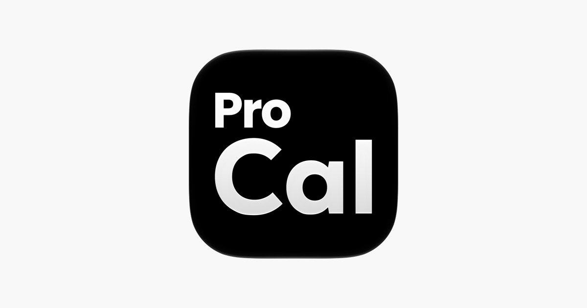‎Pro Cal - AI Calorie counter App - App Store