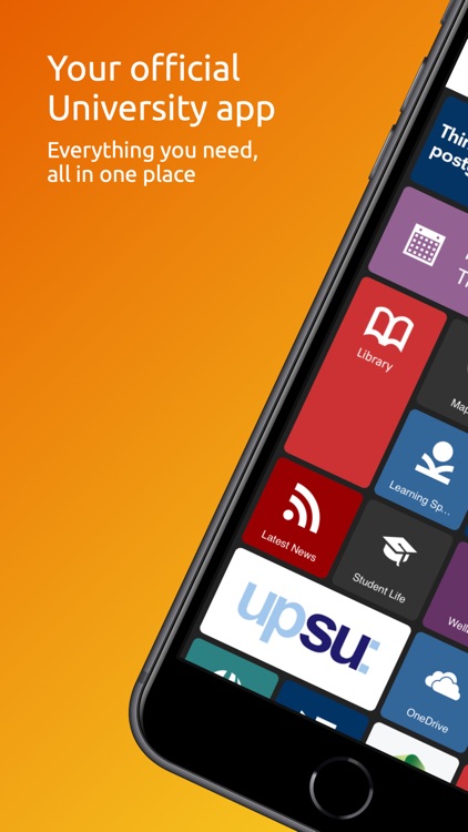 University of Plymouth