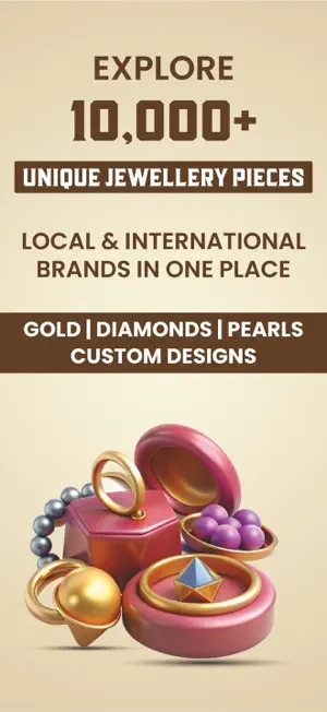Thahab Jewellery screenshot 3