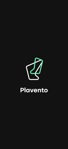 Plavento Screenshot 1 of 7