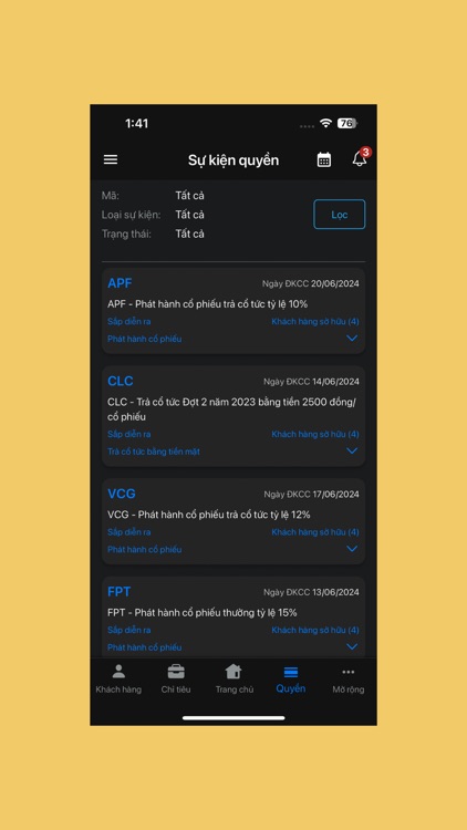 BVSC iBroker screenshot-6