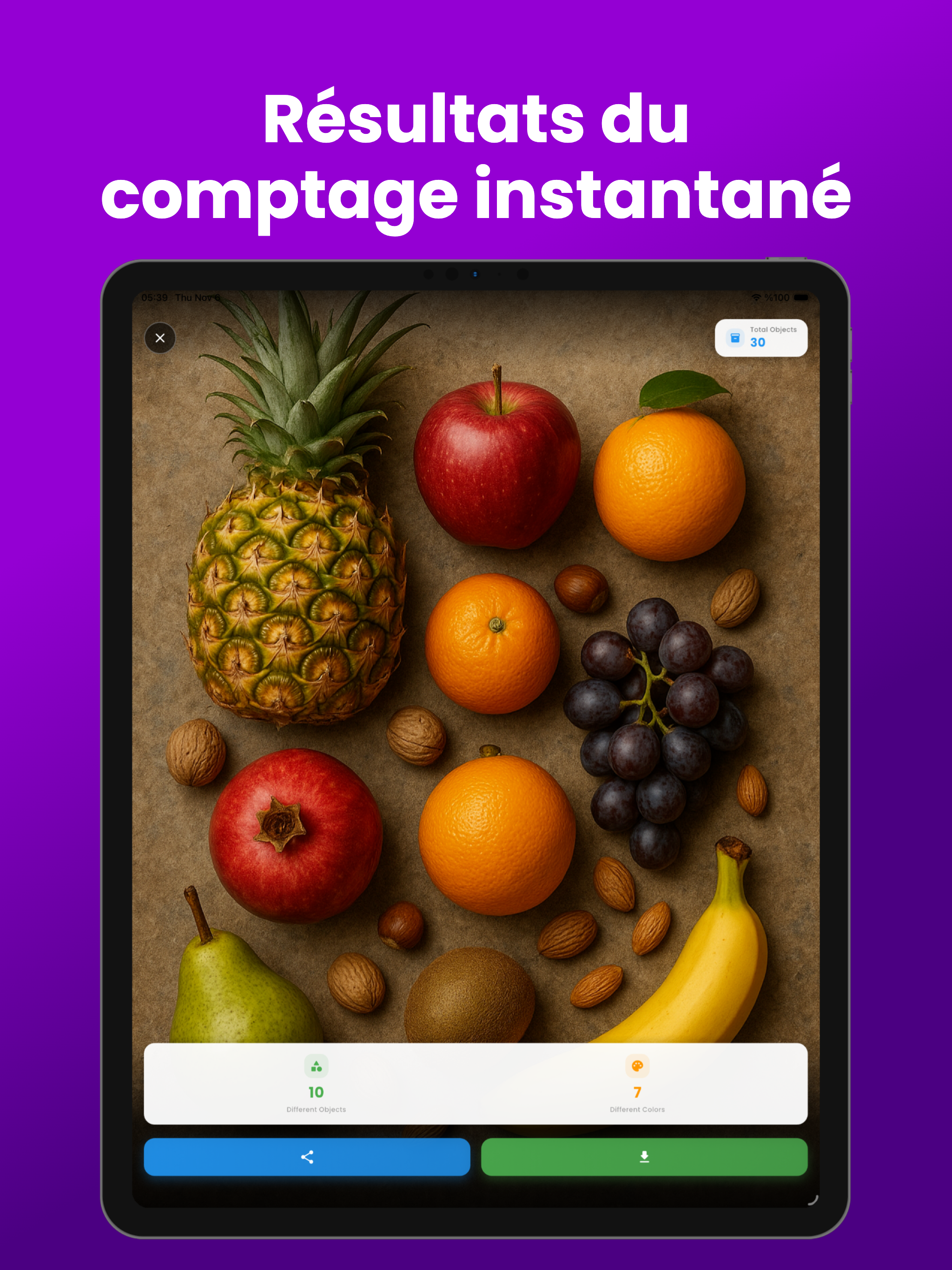 https://is1-ssl.mzstatic.com/image/thumb/PurpleSource221/v4/53/ec/b5/53ecb52b-1f11-752d-7a3f-dcc6f00c99c5/iOS_iPad__13-ipadPro129-04.png/2048x2732.png