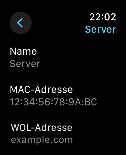 https://is1-ssl.mzstatic.com/image/thumb/PurpleSource221/v4/53/ee/d7/53eed75a-efec-287d-c3c9-1a5e9f197de2/03_APP_WATCH_ULTRA_edit.png/410x502.png