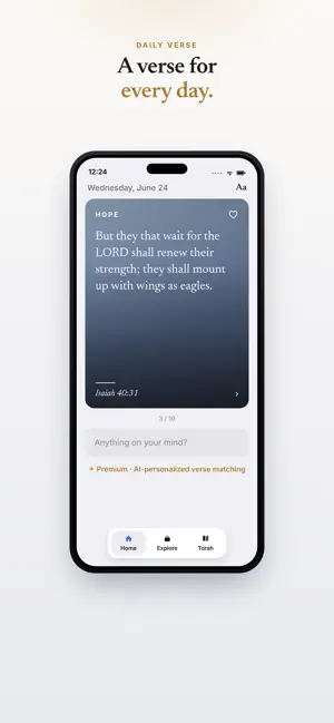 Spark18 screenshot 3