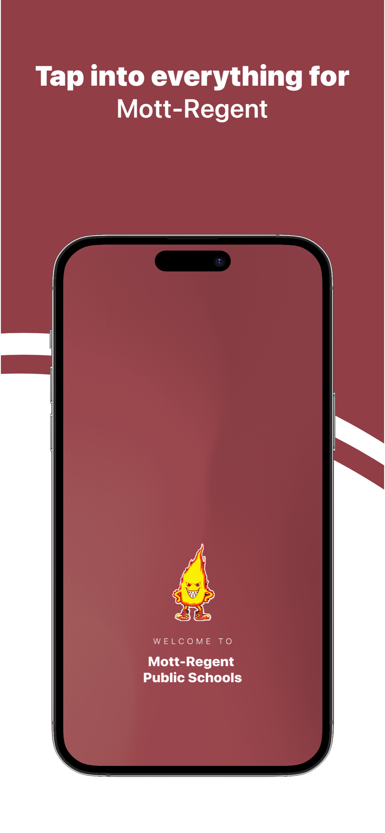 Mott-Regent School District ND